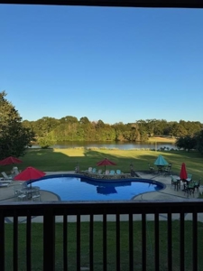Luxury Lakefront Home in Oak Hill Estates Brookhaven, MS - image 30