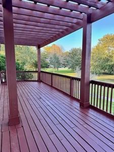 Luxury Lakefront Home in Oak Hill Estates Brookhaven, MS - image 31