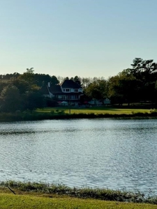 Luxury Lakefront Home in Oak Hill Estates Brookhaven, MS - image 34