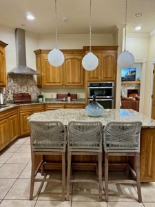 Luxury Lakefront Home in Oak Hill Estates Brookhaven, MS - image 15