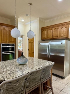 Luxury Lakefront Home in Oak Hill Estates Brookhaven, MS - image 14