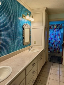 Luxury Lakefront Home in Oak Hill Estates Brookhaven, MS - image 25