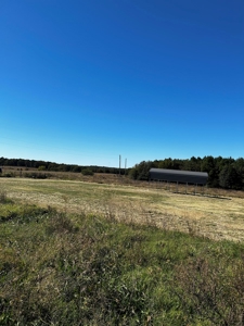 3+/- Acres For Sale with RV Cover Included near Quitman, AR - image 5