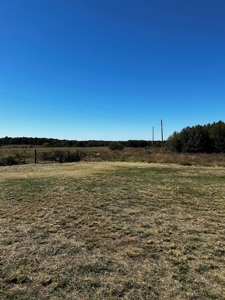3+/- Acres For Sale with RV Cover Included near Quitman, AR - image 2