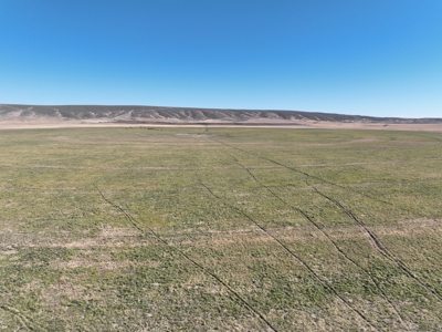 Eastern Oregon Leathers Farm - image 27
