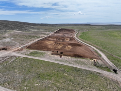 Eastern Oregon Leathers Farm - image 31