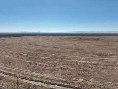 Eastern Oregon Leathers Farm - image 24
