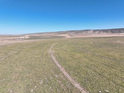 Eastern Oregon Leathers Farm - image 20