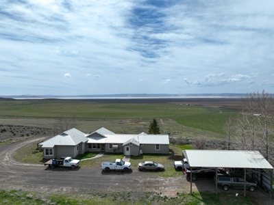 Eastern Oregon Leathers Farm - image 30