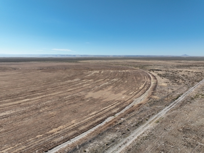 Eastern Oregon Leathers Farm - image 25