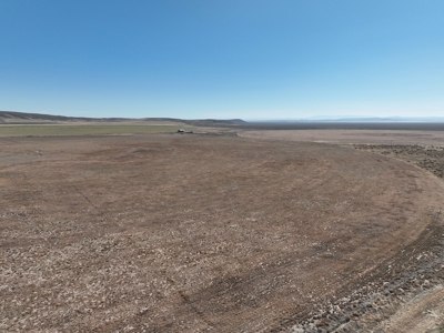 Eastern Oregon Leathers Farm - image 17