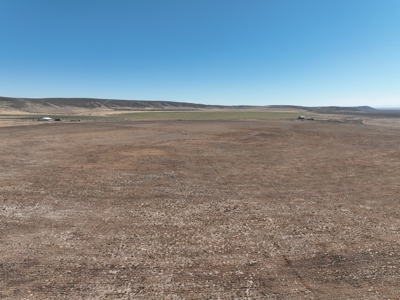 Eastern Oregon Leathers Farm - image 23