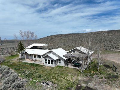 Eastern Oregon Leathers Farm - image 39
