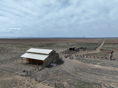 Eastern Oregon Leathers Farm - image 35