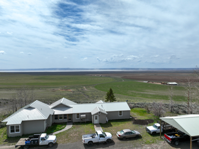 Eastern Oregon Leathers Farm - image 41