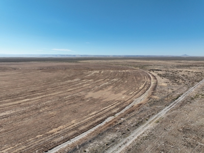 Eastern Oregon Leathers Farm - image 18