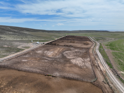 Eastern Oregon Leathers Farm - image 43