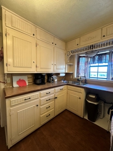 Wilburton, OK Home FOR SALE - image 19