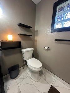 Wilburton, OK Home FOR SALE - image 13