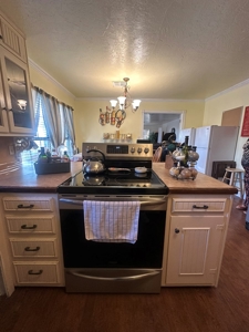 Wilburton, OK Home FOR SALE - image 21