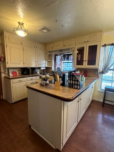 Wilburton, OK Home FOR SALE - image 16
