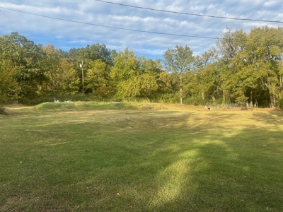 Wilburton, OK Home FOR SALE - image 2