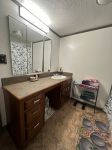 Wilburton, OK Home FOR SALE - image 10