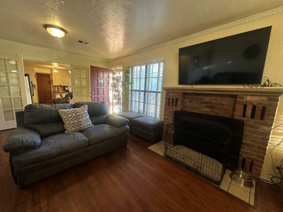 Wilburton, OK Home FOR SALE - image 31