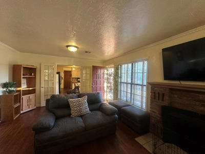 Wilburton, OK Home FOR SALE - image 30