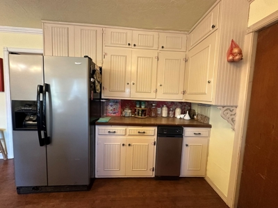 Wilburton, OK Home FOR SALE - image 18
