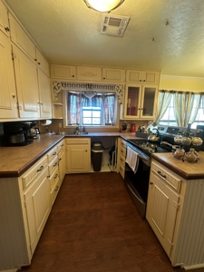 Wilburton, OK Home FOR SALE - image 17