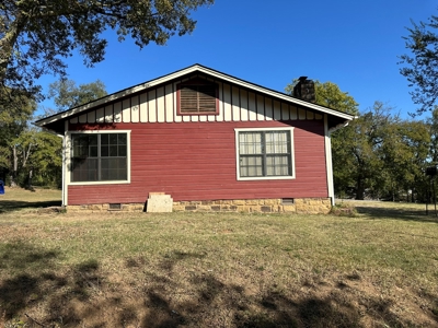 Wilburton, OK Home FOR SALE - image 34