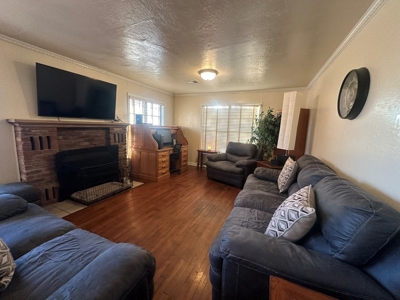 Wilburton, OK Home FOR SALE - image 29