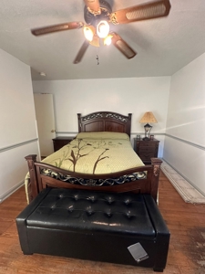 Wilburton, OK Home FOR SALE - image 24