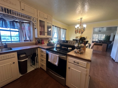 Wilburton, OK Home FOR SALE - image 20
