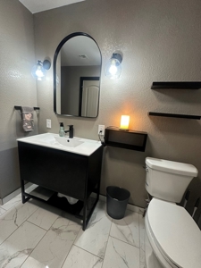 Wilburton, OK Home FOR SALE - image 14