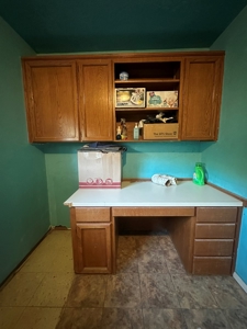 Wilburton, OK Home FOR SALE - image 7