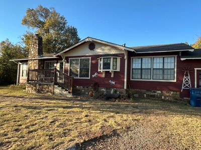 Wilburton, OK Home FOR SALE - image 6