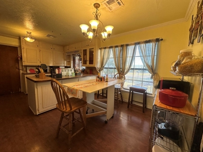 Wilburton, OK Home FOR SALE - image 22