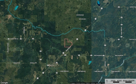 100  Acres of Recreational Land for Sale North of Bruno MN - image 9