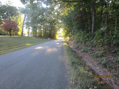 Rural Living: 9.20 Acres in Lunenburg County, VA - image 2