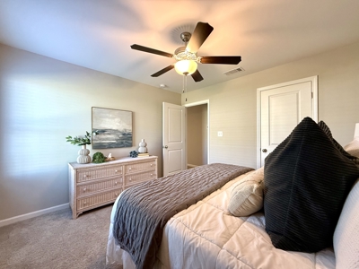 Move-in Ready 4 bed, 2 bath Home in Rehobeth School Zone - image 21