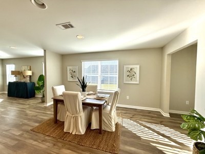 Move-in Ready 4 bed, 2 bath Home in Rehobeth School Zone - image 10