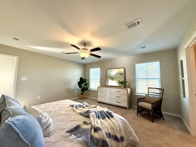 Move-in Ready 4 bed, 2 bath Home in Rehobeth School Zone - image 14