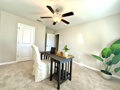 Move-in Ready 4 bed, 2 bath Home in Rehobeth School Zone - image 28