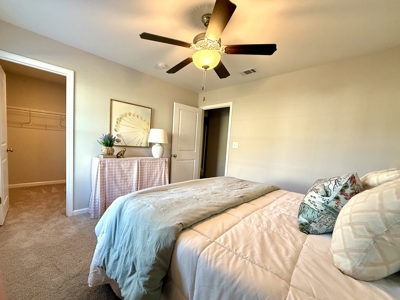 Move-in Ready 4 bed, 2 bath Home in Rehobeth School Zone - image 25