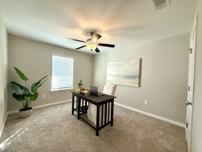 Move-in Ready 4 bed, 2 bath Home in Rehobeth School Zone - image 26