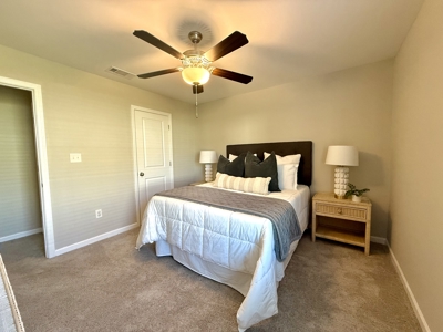 Move-in Ready 4 bed, 2 bath Home in Rehobeth School Zone - image 20