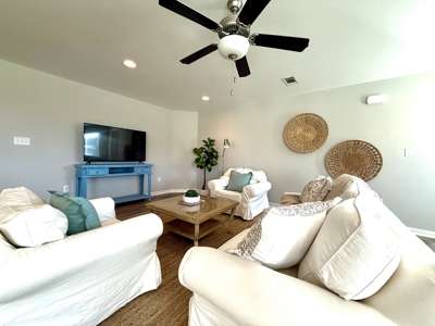 Move-in Ready 4 bed, 2 bath Home in Rehobeth School Zone - image 5