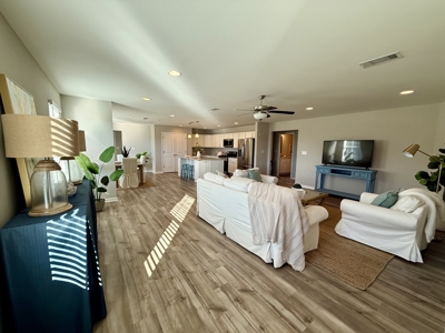 Move-in Ready 4 bed, 2 bath Home in Rehobeth School Zone - image 2